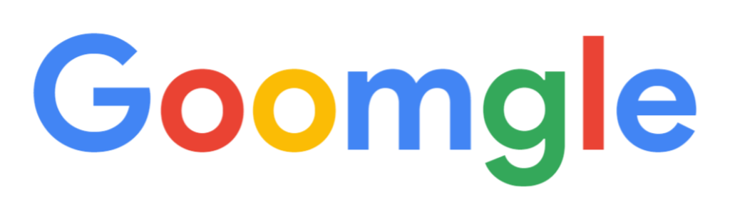 Seasonal Holidays 2024